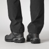 Ботинки X ULTRA SNOWPILOT WP W (RU 37 UK 5 USw 6.5 СМ 23; black/asphalt/castlerock)